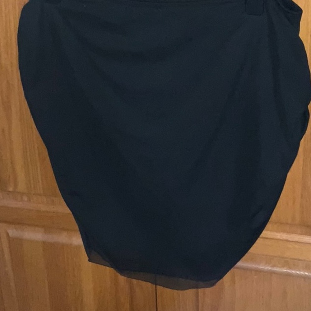3$🌟Bikini Bottom skirt